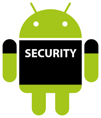 best free mobile security app for android