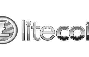 Litecoin market