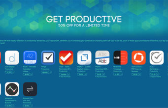 best productivity apps for Mac