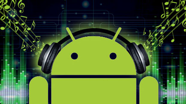 best free android apps for downloading music