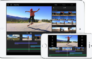 best video apps for ios