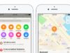 best apps for maps