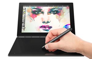 best drawing app for windows