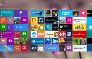 apps for windows
