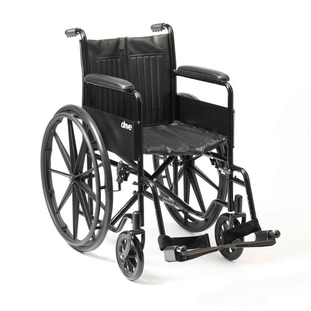 electric wheelchairs