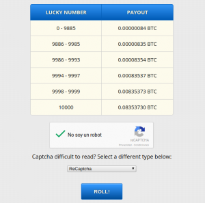 earn Bitcoin for free