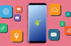 top android applications in 2019